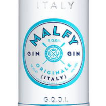 Gin